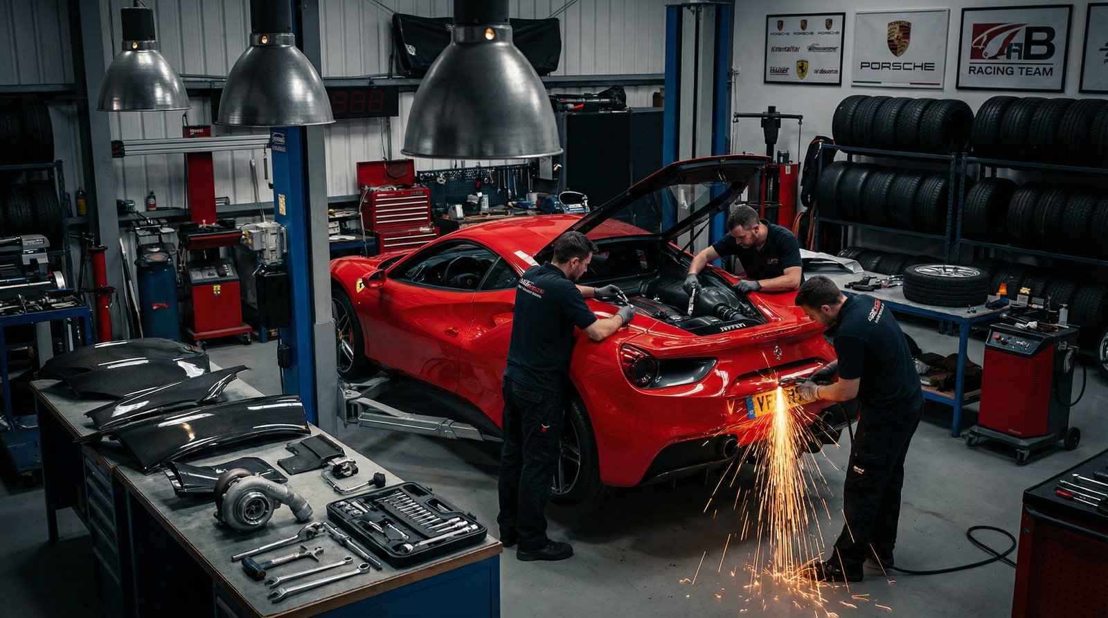 探花网红精选视频