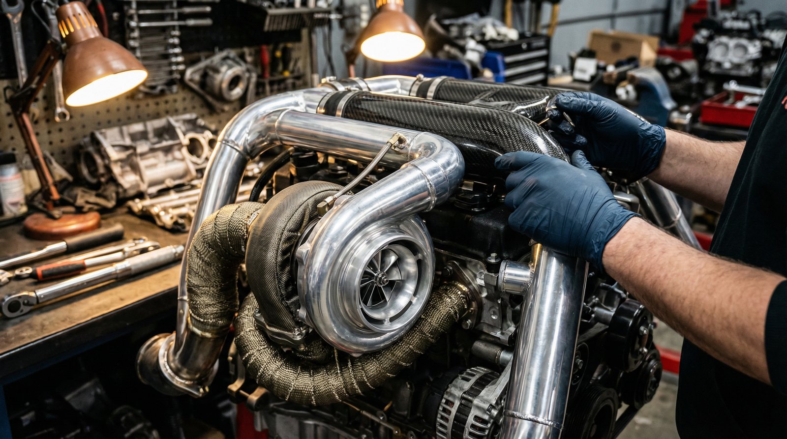 探花涡轮精选视频