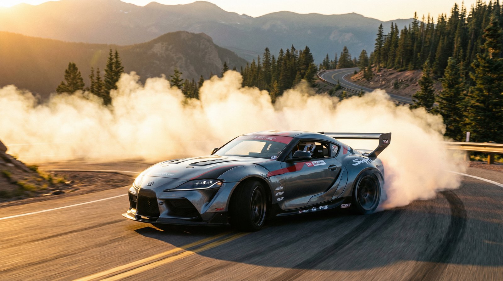 探花网红漂移视频