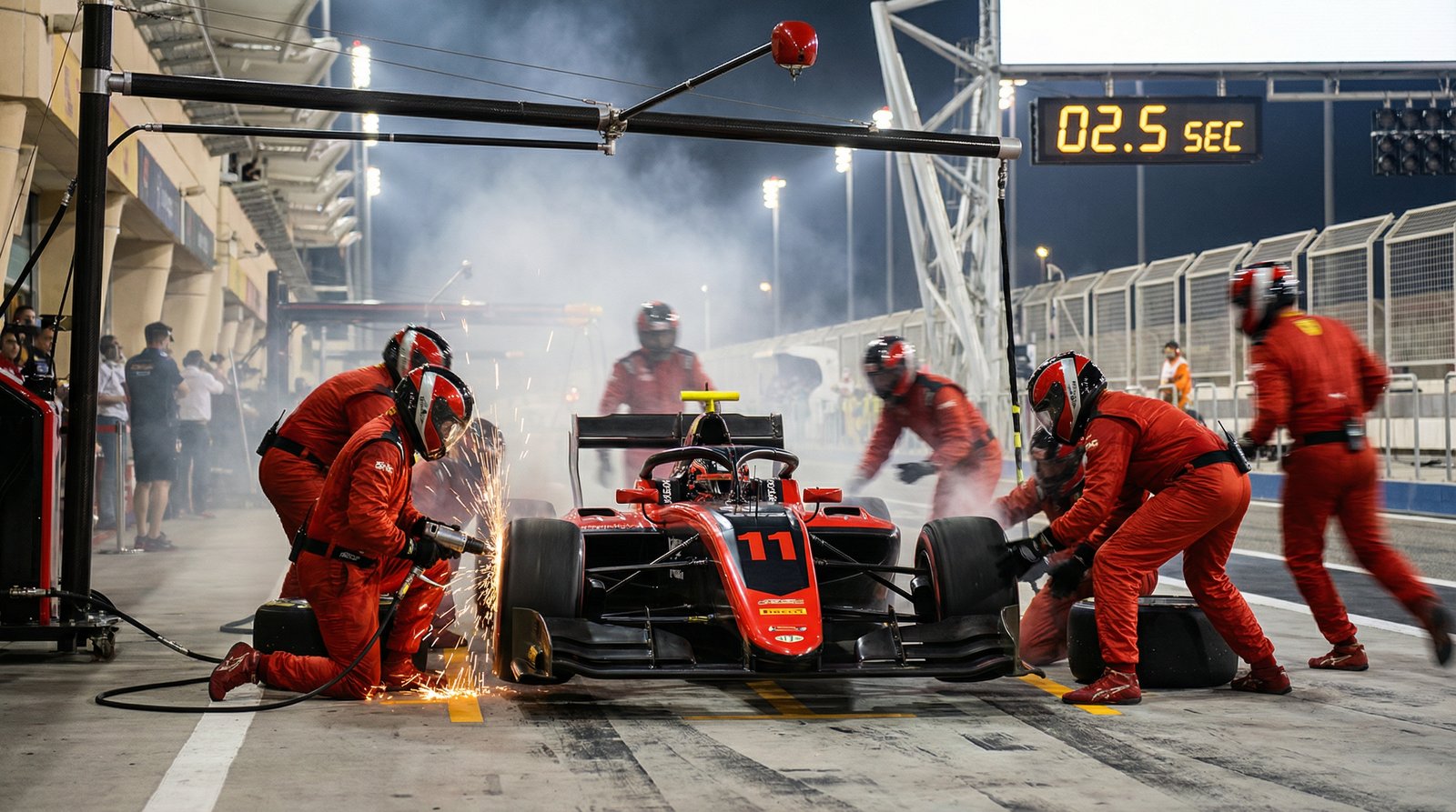 探花网红赛车视频