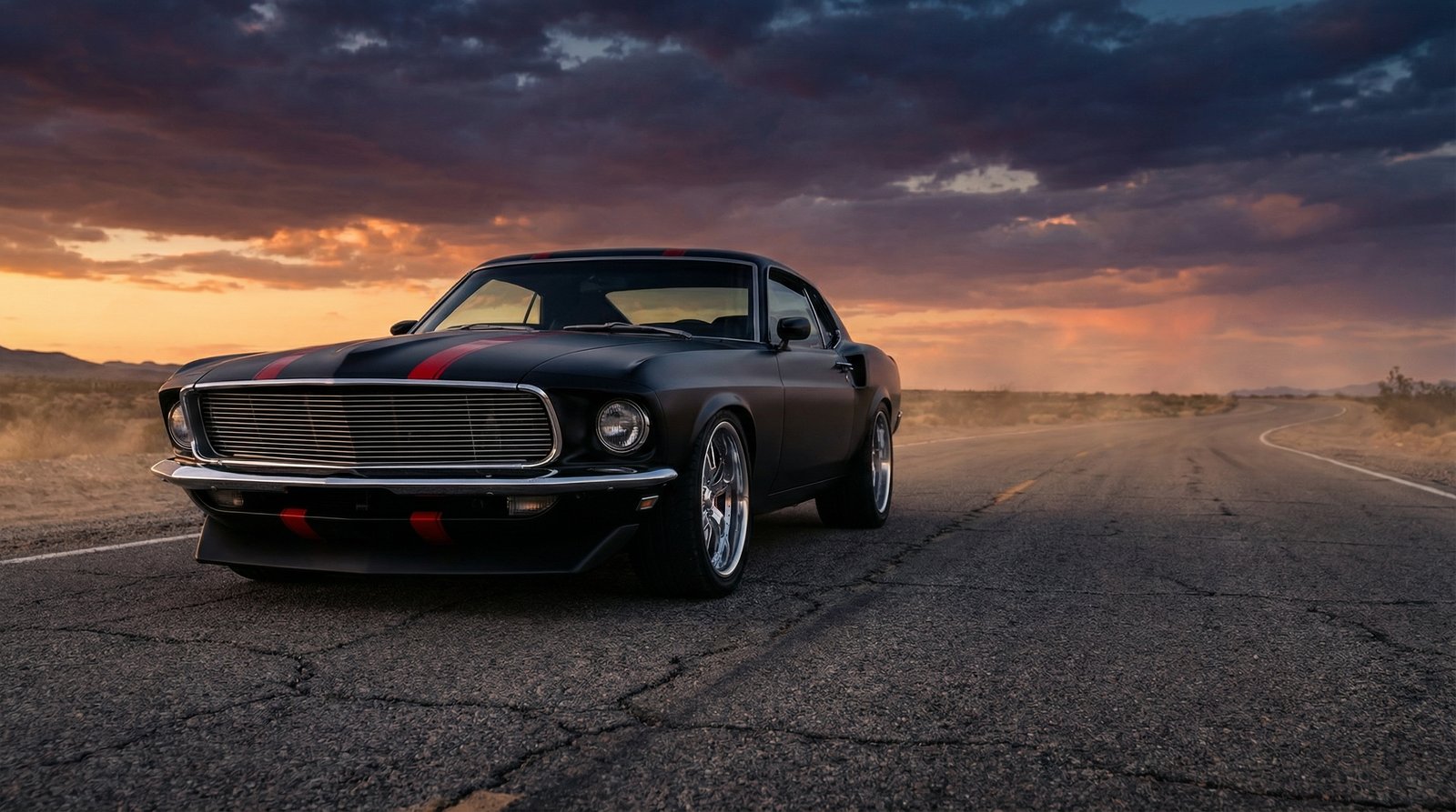 探花野马精选视频